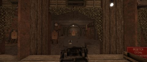 Прицел коллиматорный Sig Sauer