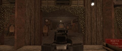 Прицел коллиматорный Trijicon